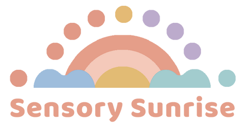 Sensory Sunrise